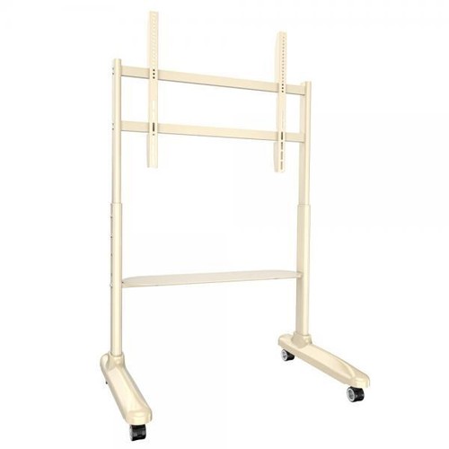 Techly supporto pavimento - techly,
