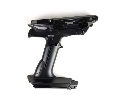 Sanwa m17 alloggiamento - sanwa,