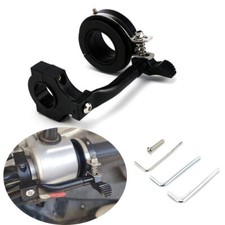 Blocco Acceleratore Cruise