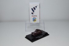 B69 1:43 STARLINE FIAT 508 CS
