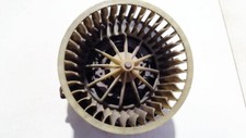 Audi 1992 radiatore - audi,