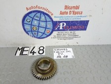 4350484 INGRANAGGIO CAMBIO 1°
