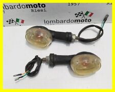 coppia frecce freccia  e bike scooter bici elettrica emco 1500w