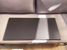 Mensola in Legno pressato