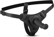 Fallo realistico indossabile