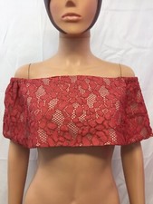 Top Donna ALEXIS 94%