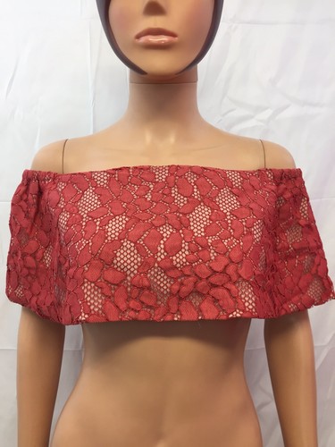 Top donna alexis - donna, 94%