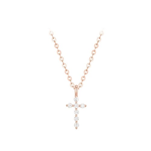 Collana estina fenella 14 - j.estina,