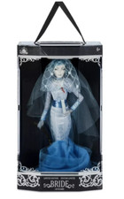 Disney haunted mansion sposa - haunted,