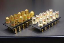 Kit aggiornamento terminale altoparlante Kenwood KR-6200