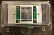 MODULO DECODIFICA MOD. 1 ZONA