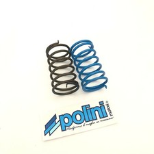 COPPIA MOLLE DI CONTRASTO BLU