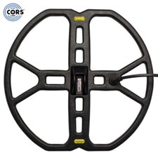 Bobina detonazione CORS ad alte prestazioni per Garrett AT Gold