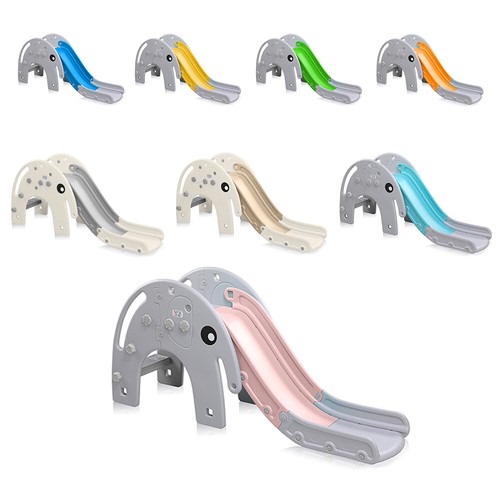 Baby vivo scivolo - baby, bambini