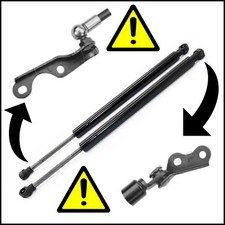 PISTONI PISTONCINI BAULE