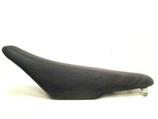 77100-KRN-8500 sedile per