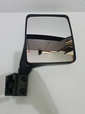 IVECO specchio retrovisore lato DX nuovo art.3229