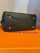 Borsa Louis Vuitton Carmel