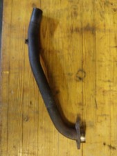 Collettore Di Scarico Per