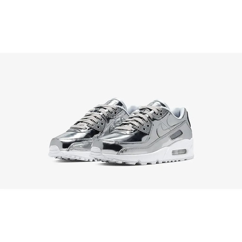 Nike air max cq6639 - nike, sp