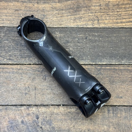 Bontrager xxx stelo bici - bontrager,