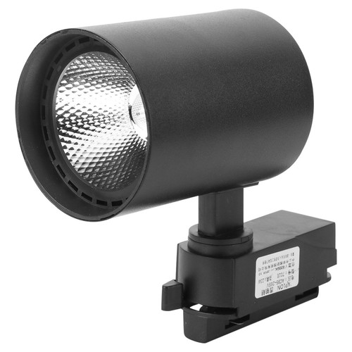 Lampada illuminazione vendita