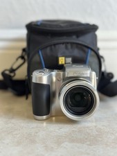 Kodak EasyShare Z650 6,1