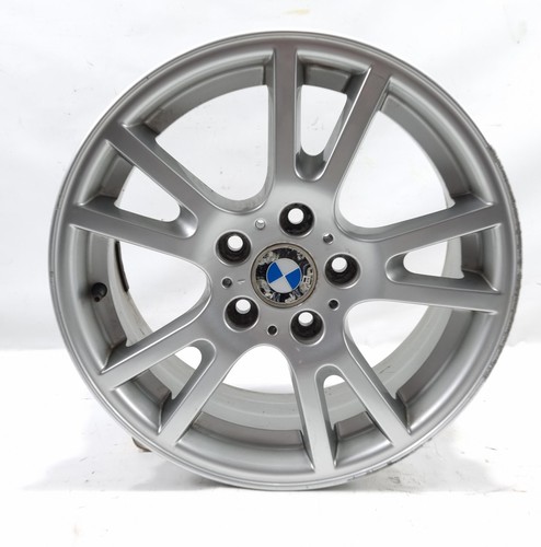 Cerchio lega per bmw - lega, 1°