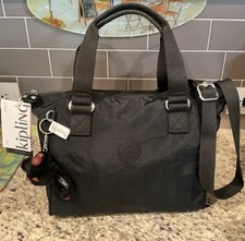 KIPLING Shoulder/Crossbody