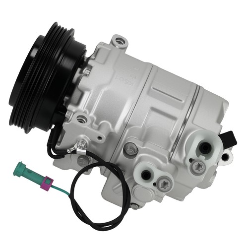 Compressore 7sbu16c per - ac,