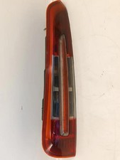 1619508 FANALE POSTERIORE