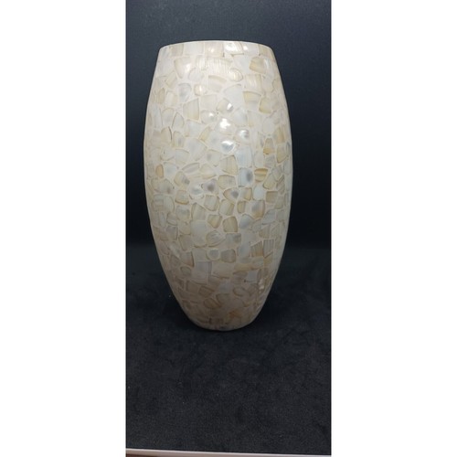 Illuminations shell mosaico - illuminations,