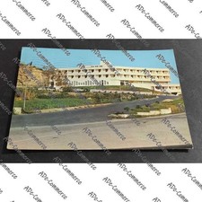 Cartolina Mondragone (CE) -