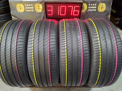 Pneumatici estivi gomme - pneumatici, 4