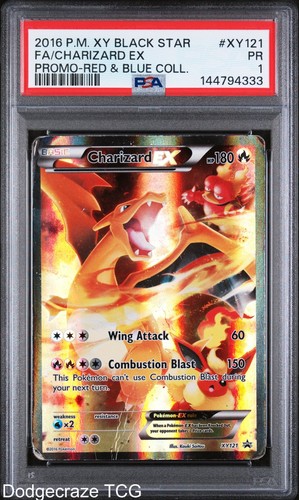 2016 pokemon black star - star, promo
