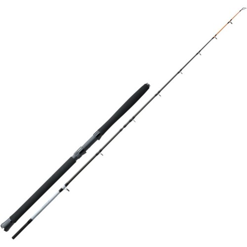 Okuma classic canna viaggio - classic,
