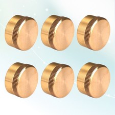  6PCS Bombola del serbatoio