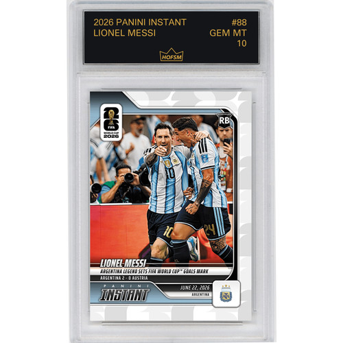 Figurina calcio classificata - figurina,