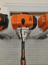 FS 120 Decespugliatore