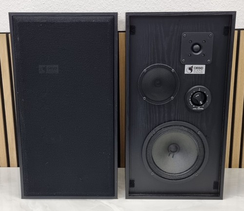 Orbid sound super - orbid, 1