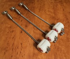 3 x Matrix Innovations