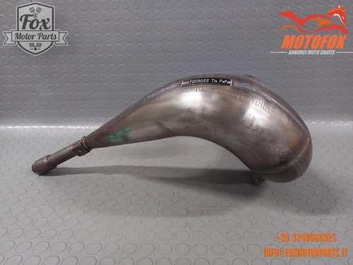 Espansione yamaha 250 - yamaha,