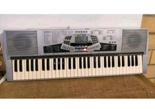 Tastiera Bontempi PM 678 61