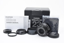 [OTTIME CONDIZIONI con