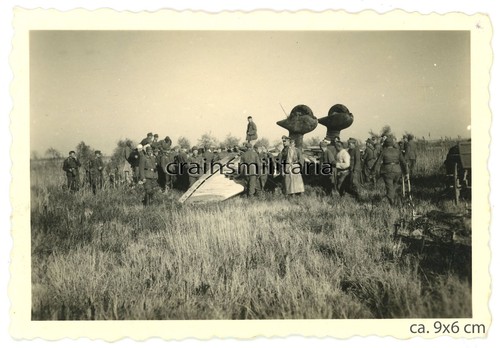 Orig foto junkers 87 stuka - orig.,