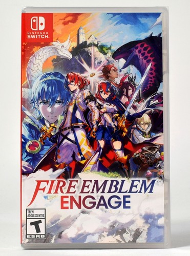 Nintendo switch fire - nintendo,