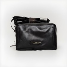 the bridge borsa Tracolla