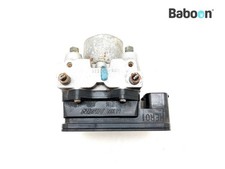 ABS Modulator Honda CBF 600