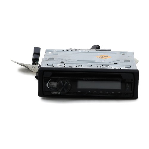 Autoradio adaptable fiat - adaptable,