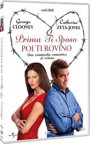 Prima sposo poi rovino - ti,